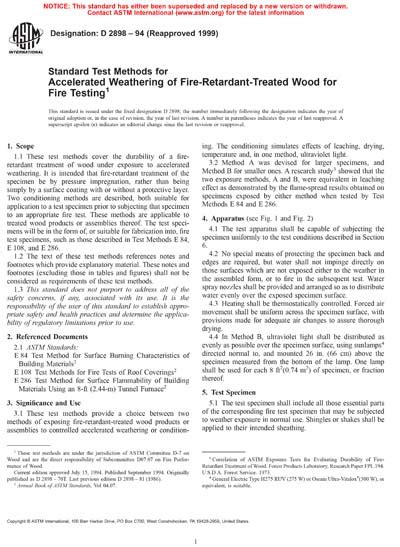 astm compression test wood|astm d2898 10 pdf.